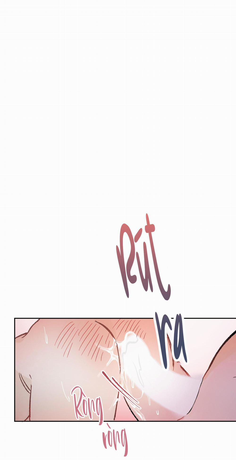 Thế Giới Của Tôi Khi Không Có Em 10 trang 43