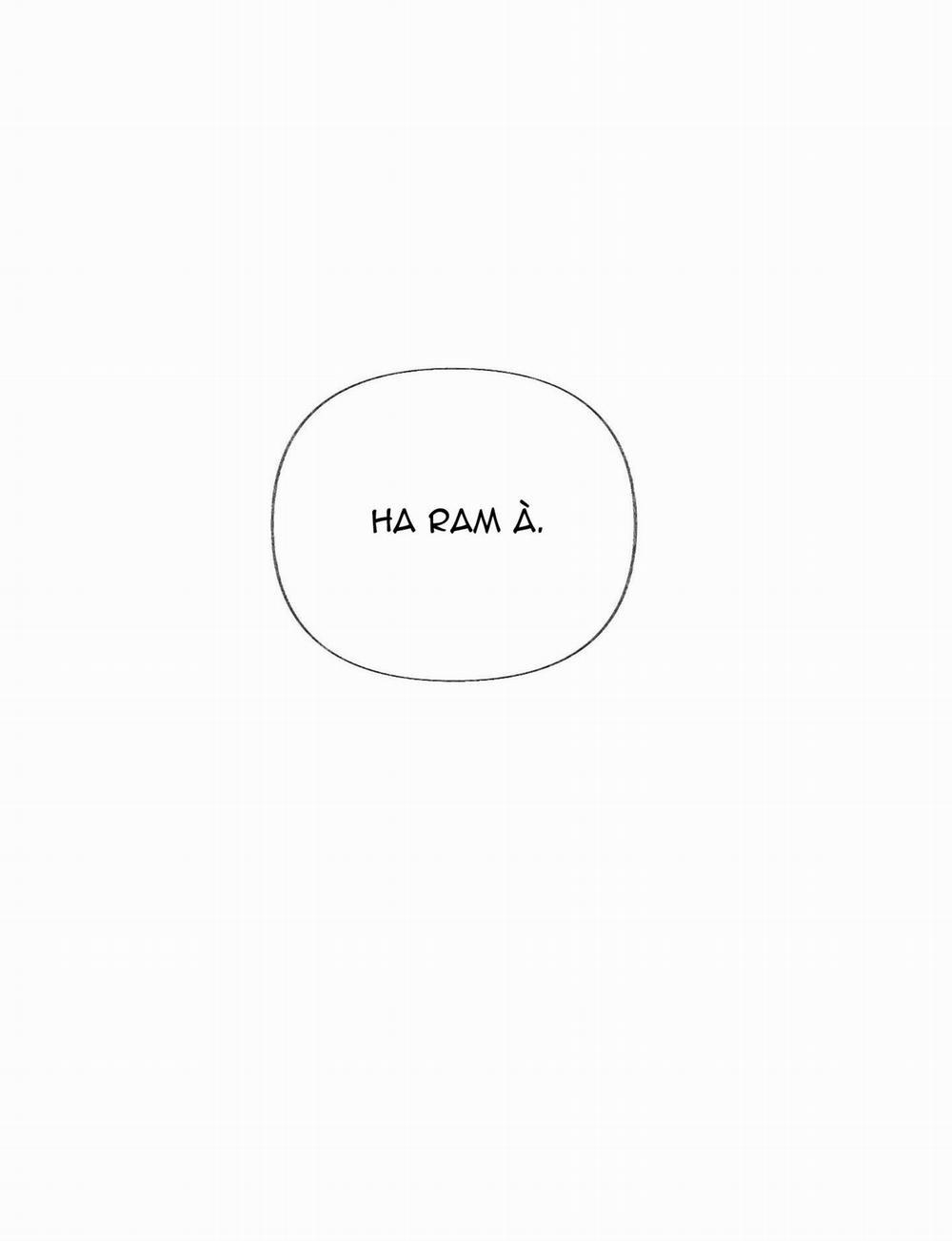 Thế Giới Của Tôi Khi Không Có Em 10 trang 50