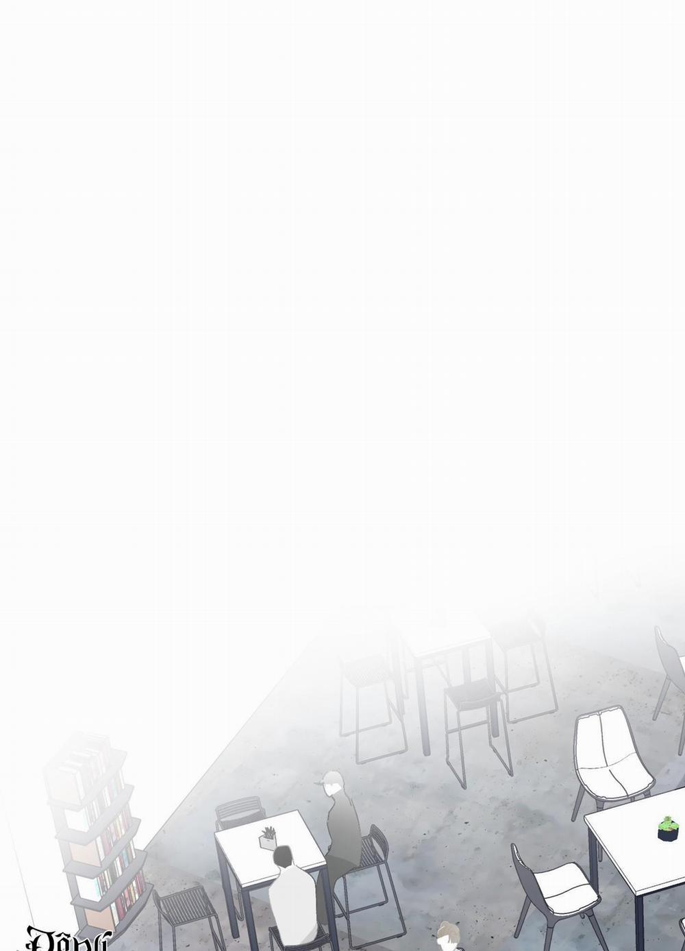 Thế Giới Của Tôi Khi Không Có Em 11 trang 36