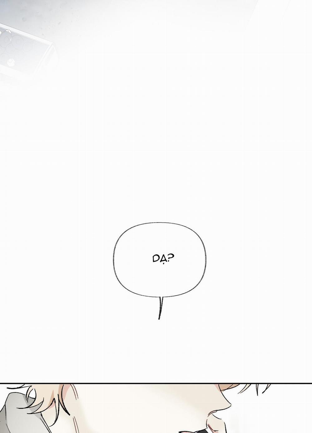 Thế Giới Của Tôi Khi Không Có Em 11 trang 38