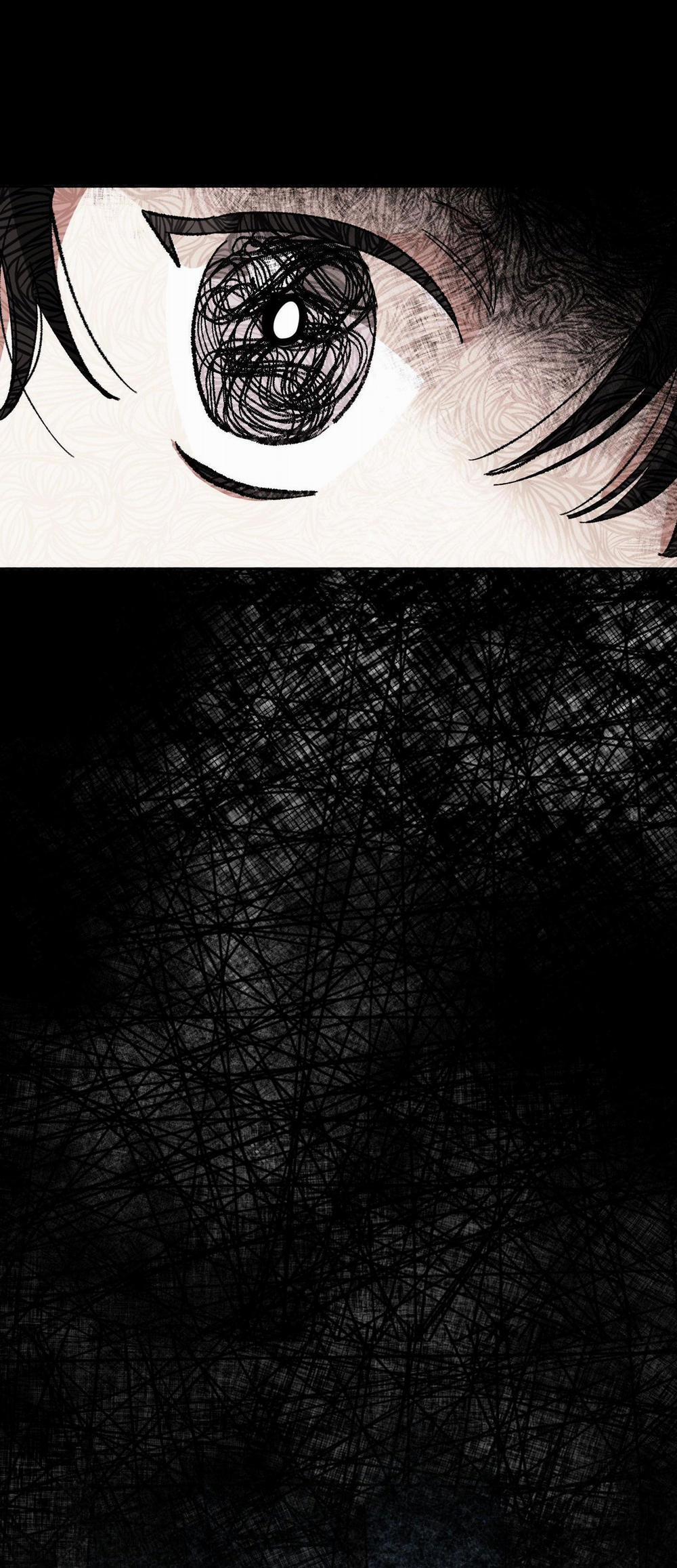 Thế Giới Của Tôi Khi Không Có Em 12 trang 16