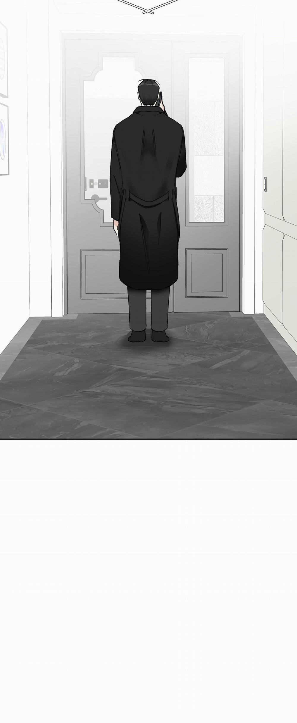 Thế Giới Của Tôi Khi Không Có Em 12 trang 51