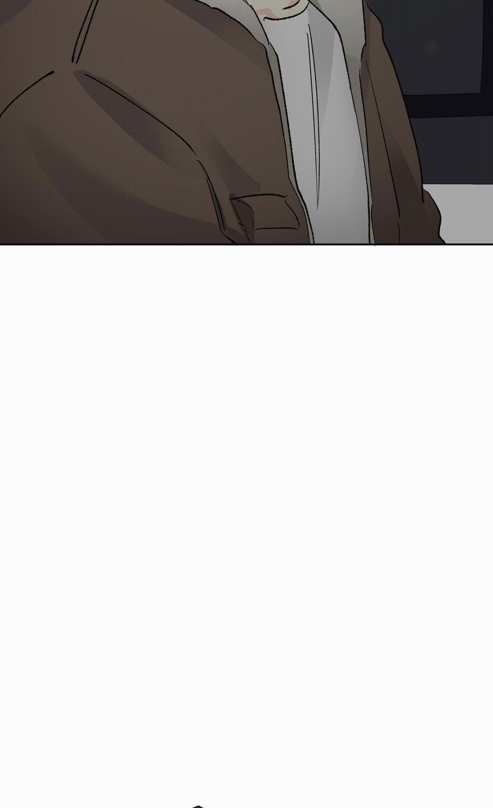 Thế Giới Của Tôi Khi Không Có Em 14 trang 24