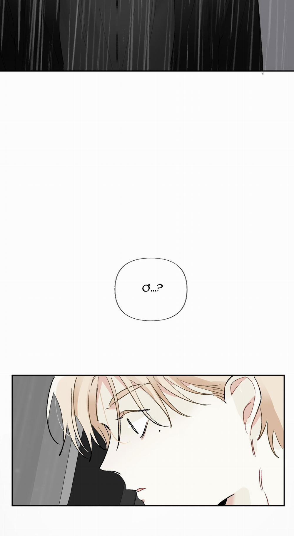 Thế Giới Của Tôi Khi Không Có Em 14 trang 42