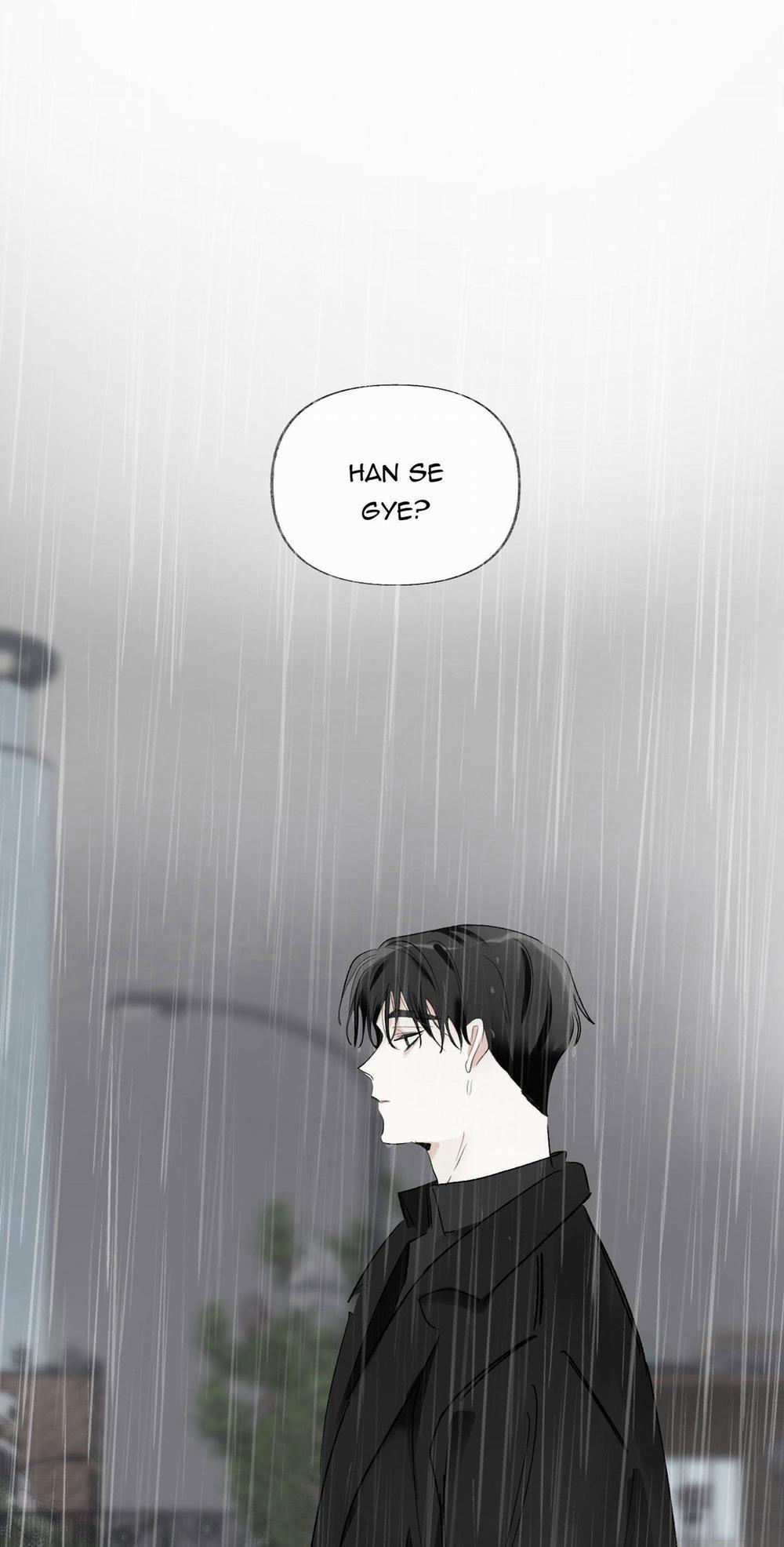 Thế Giới Của Tôi Khi Không Có Em 14 trang 43