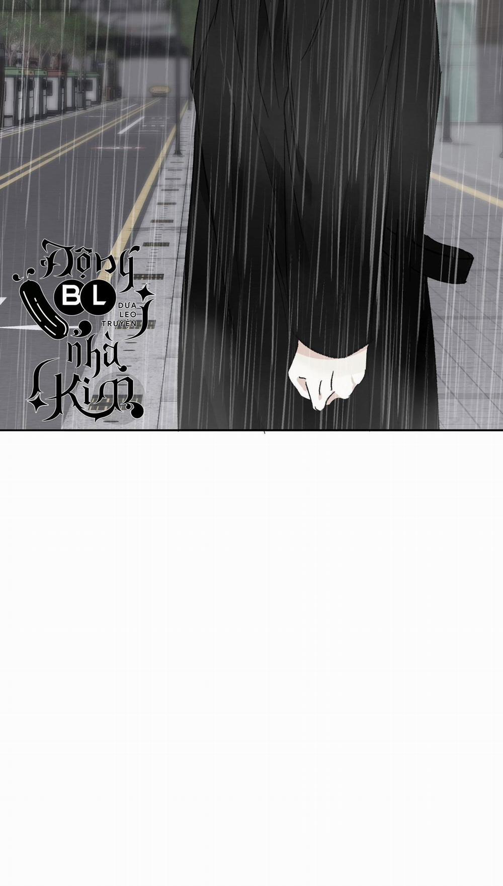 Thế Giới Của Tôi Khi Không Có Em 14 trang 44