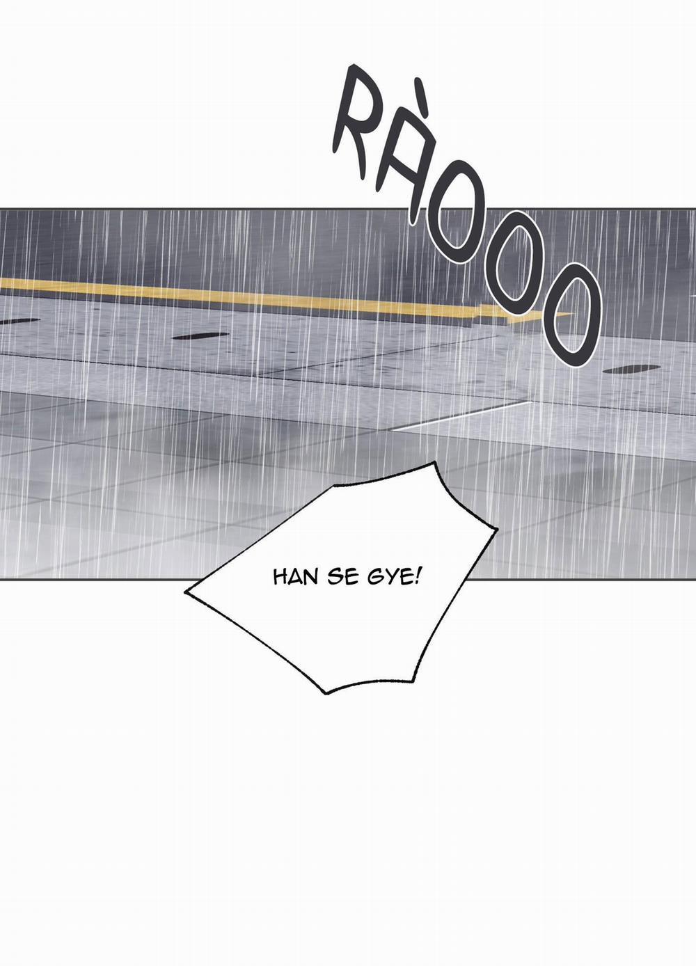 Thế Giới Của Tôi Khi Không Có Em 15 trang 19