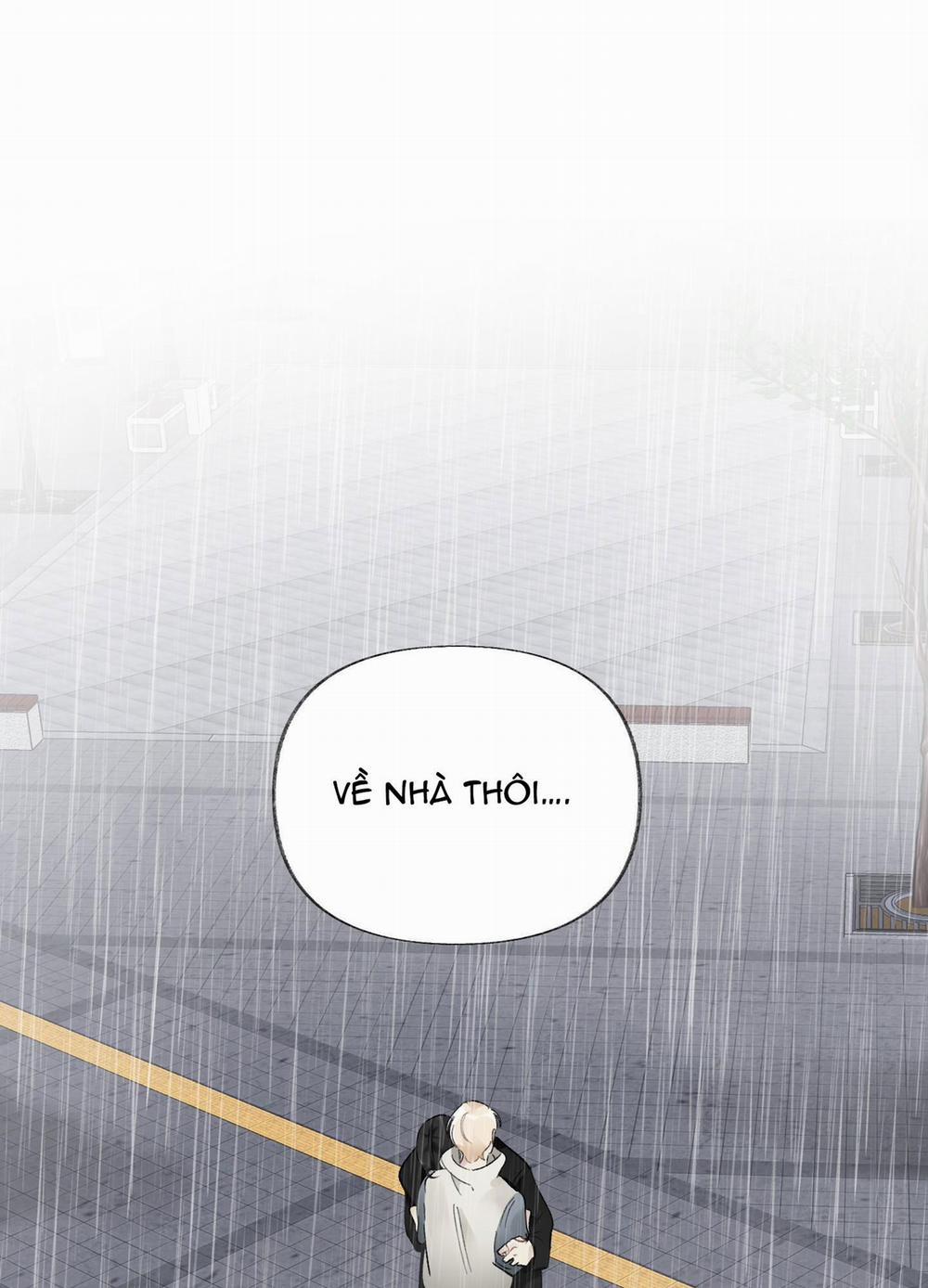 Thế Giới Của Tôi Khi Không Có Em 15 trang 35