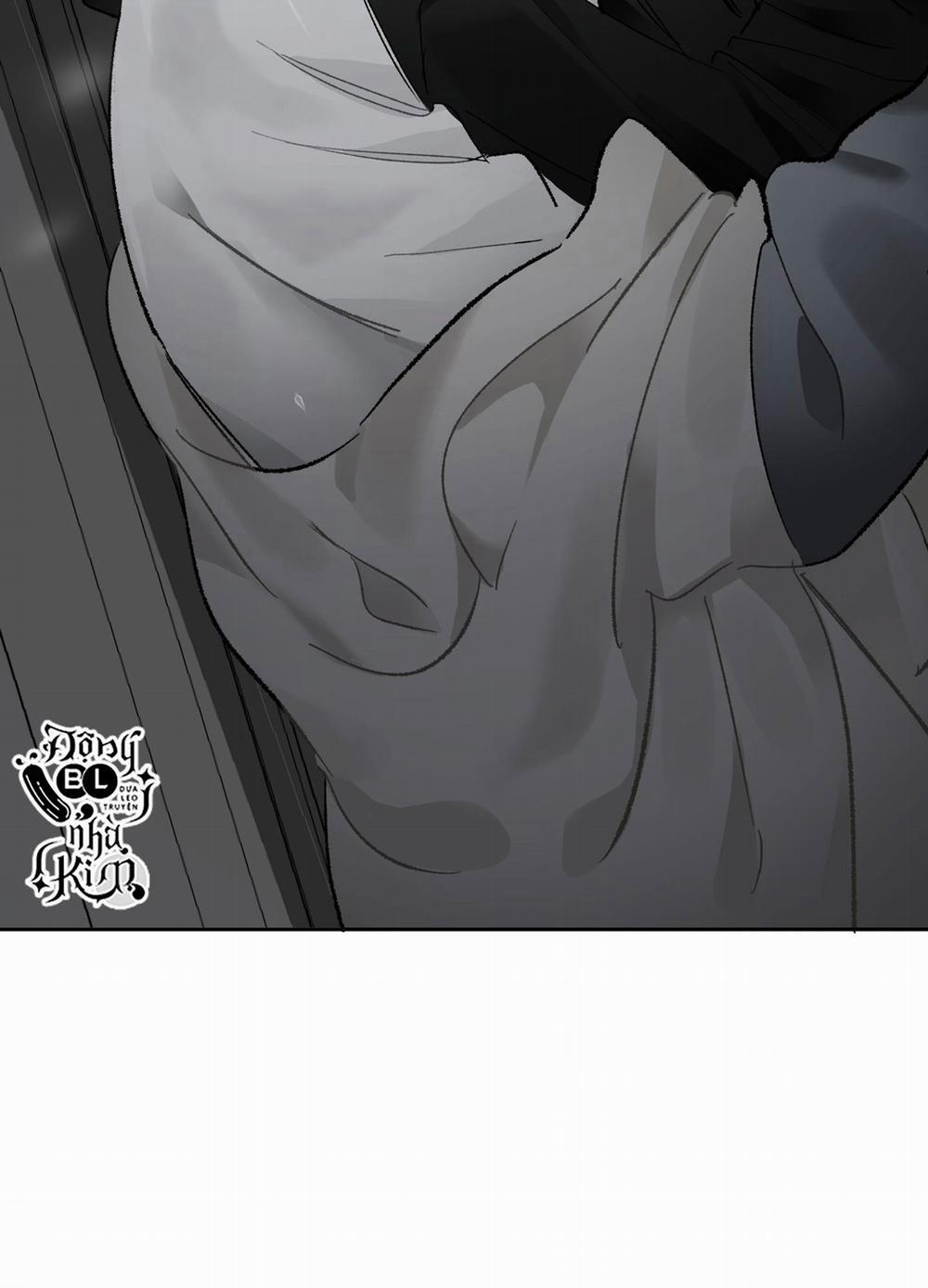 Thế Giới Của Tôi Khi Không Có Em 15 trang 39