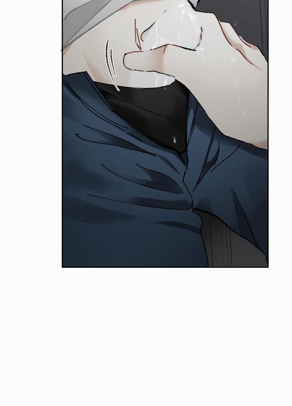 Thế Giới Của Tôi Khi Không Có Em 15 trang 43