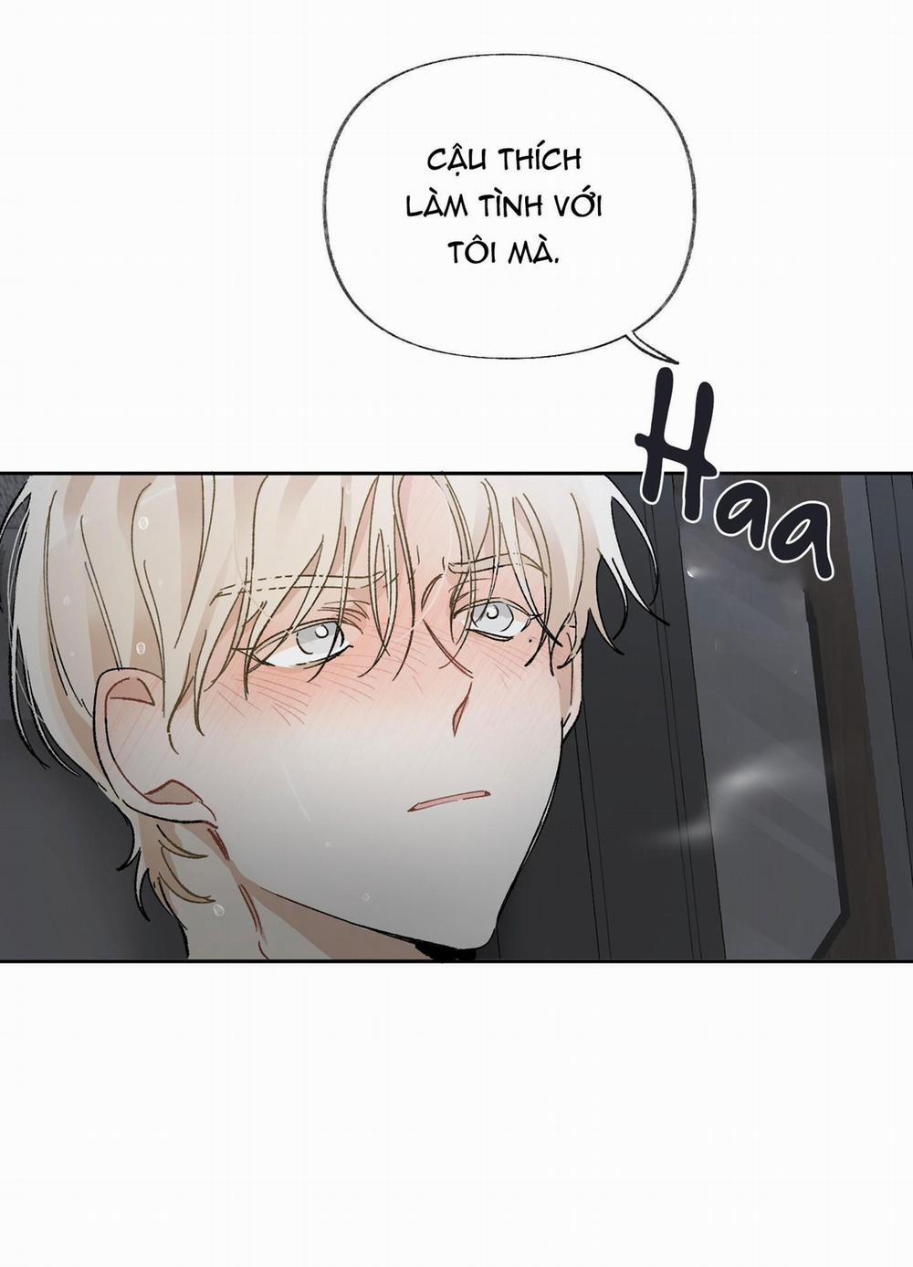 Thế Giới Của Tôi Khi Không Có Em 15 trang 44