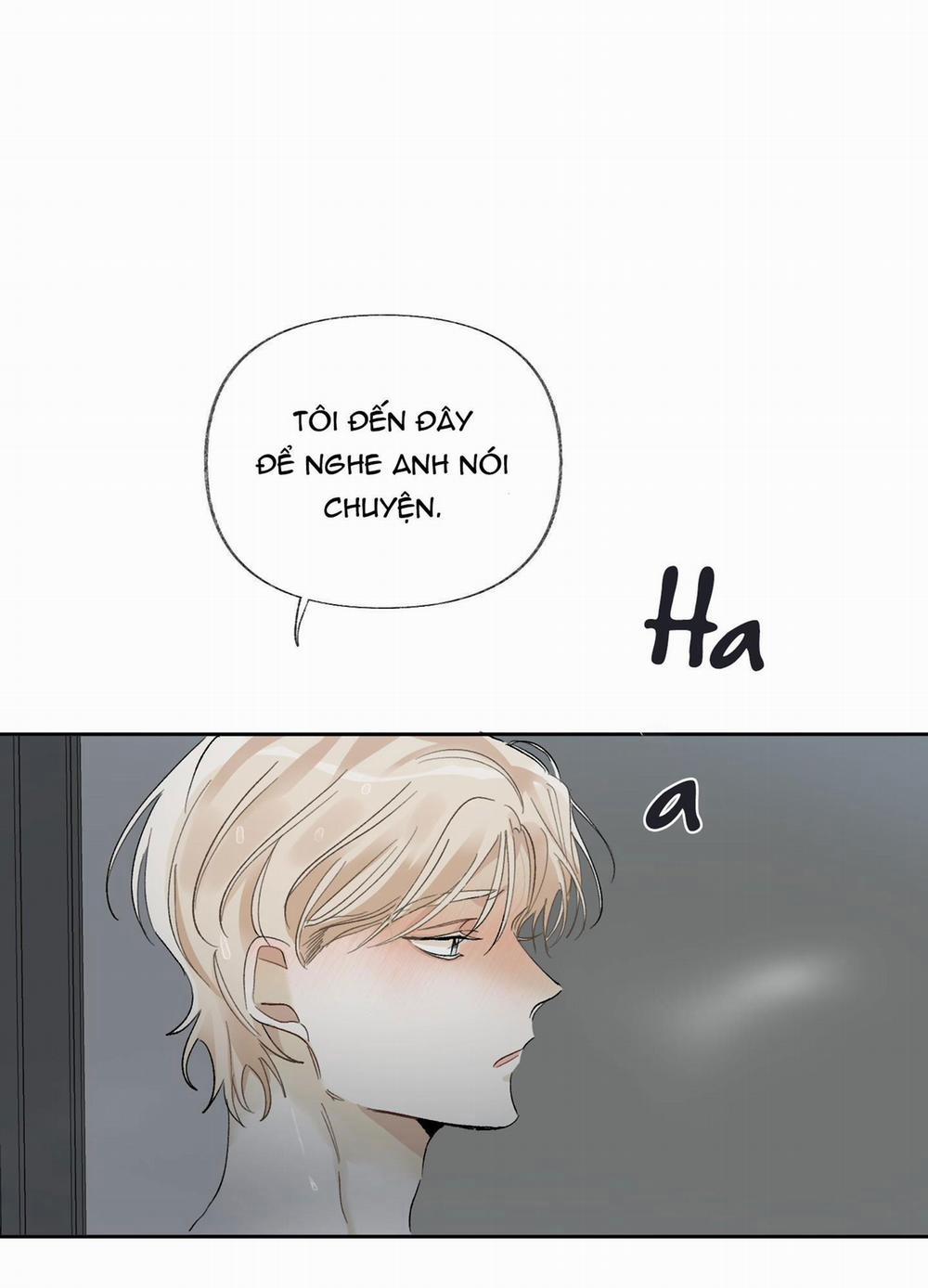 Thế Giới Của Tôi Khi Không Có Em 15 trang 46