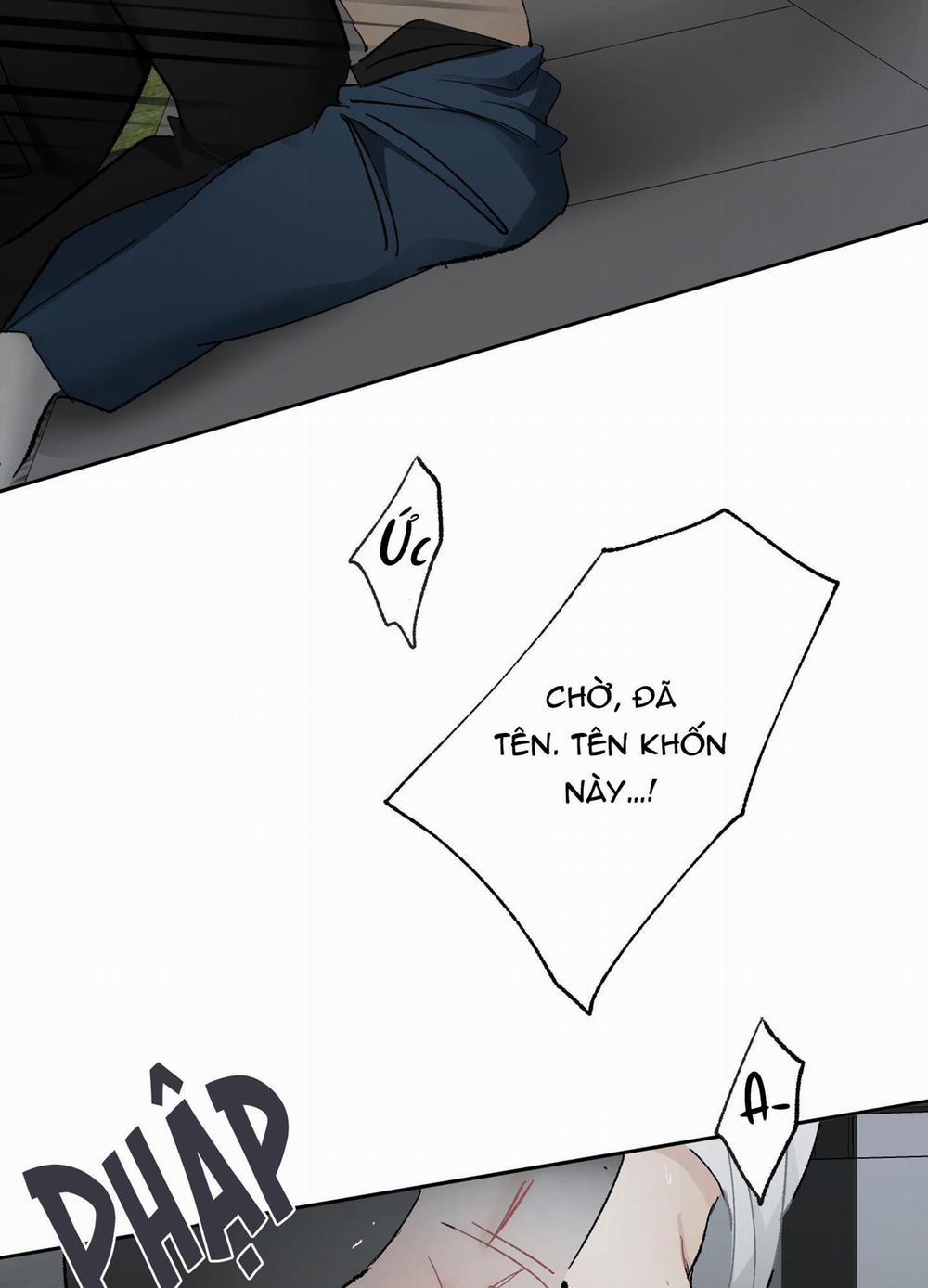 Thế Giới Của Tôi Khi Không Có Em 15 trang 56