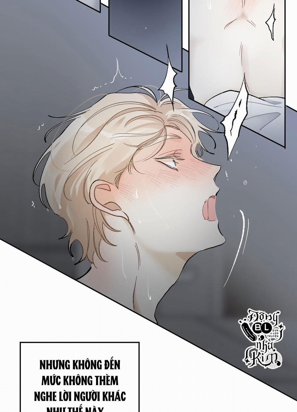 Thế Giới Của Tôi Khi Không Có Em 15 trang 62