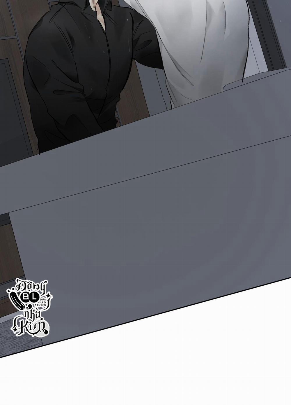 Thế Giới Của Tôi Khi Không Có Em 15 trang 69