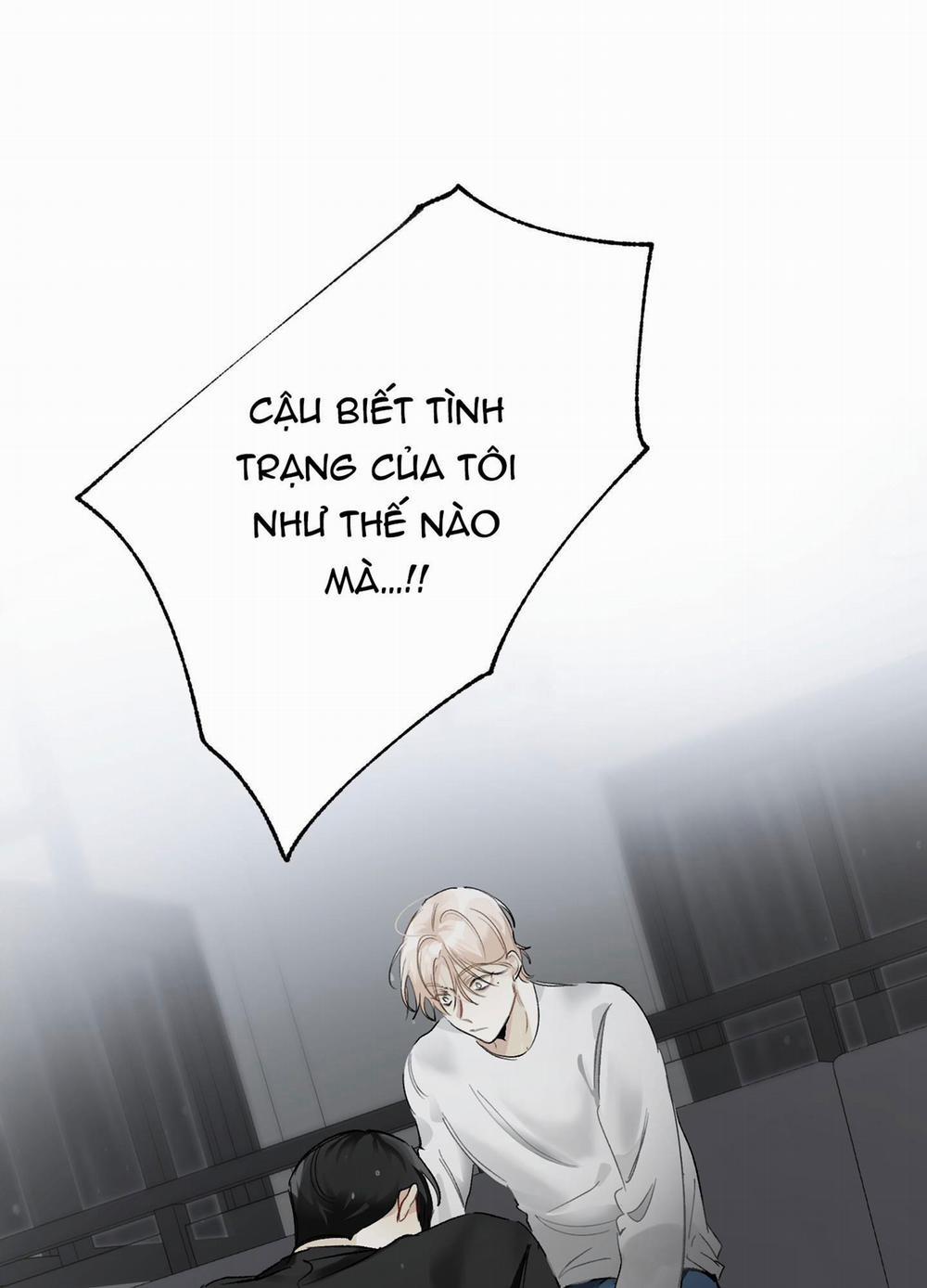 Thế Giới Của Tôi Khi Không Có Em 15 trang 78