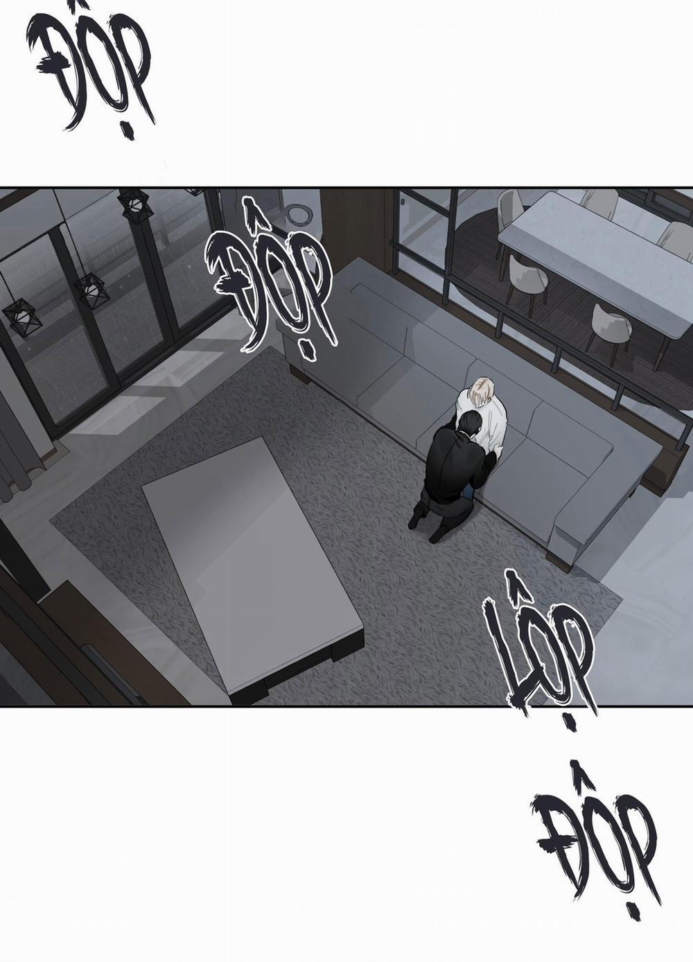 Thế Giới Của Tôi Khi Không Có Em 15 trang 88