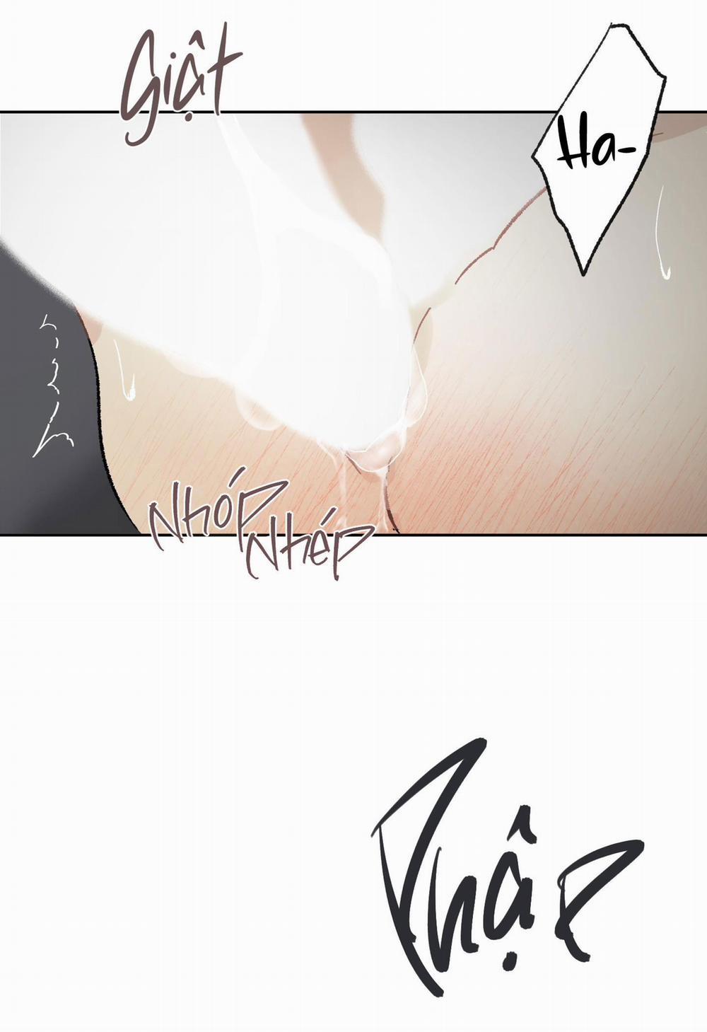 Thế Giới Của Tôi Khi Không Có Em 16 trang 13