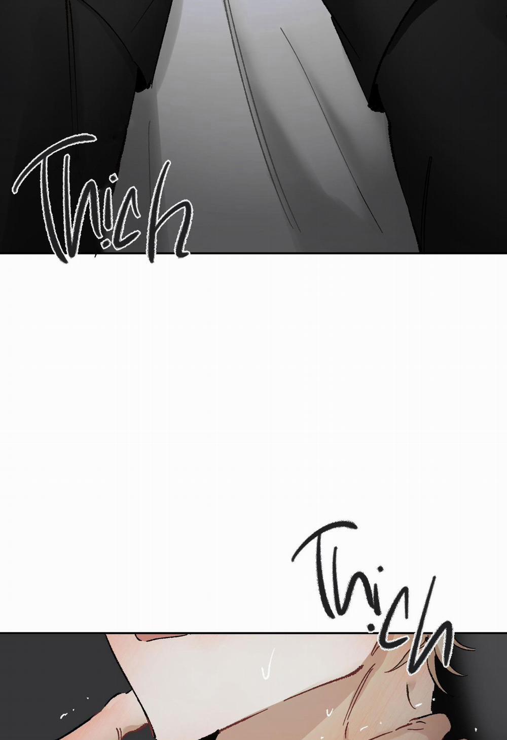 Thế Giới Của Tôi Khi Không Có Em 16 trang 21