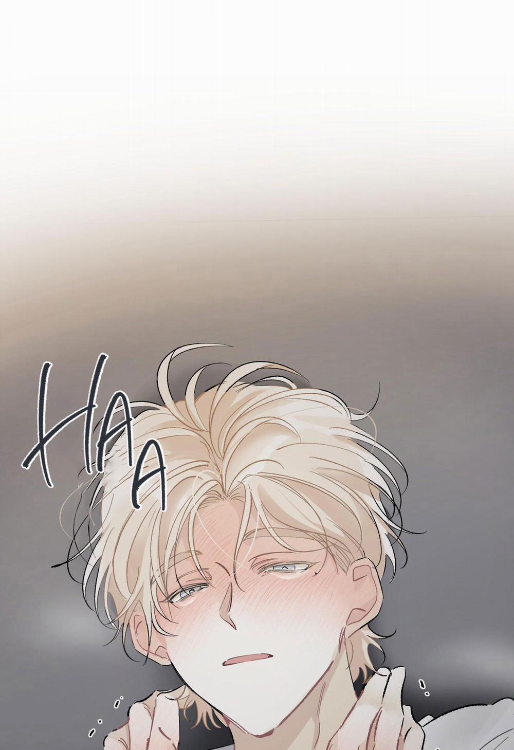 Thế Giới Của Tôi Khi Không Có Em 16 trang 24