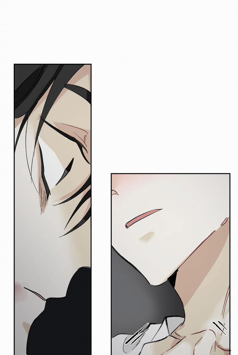 Thế Giới Của Tôi Khi Không Có Em 16 trang 26