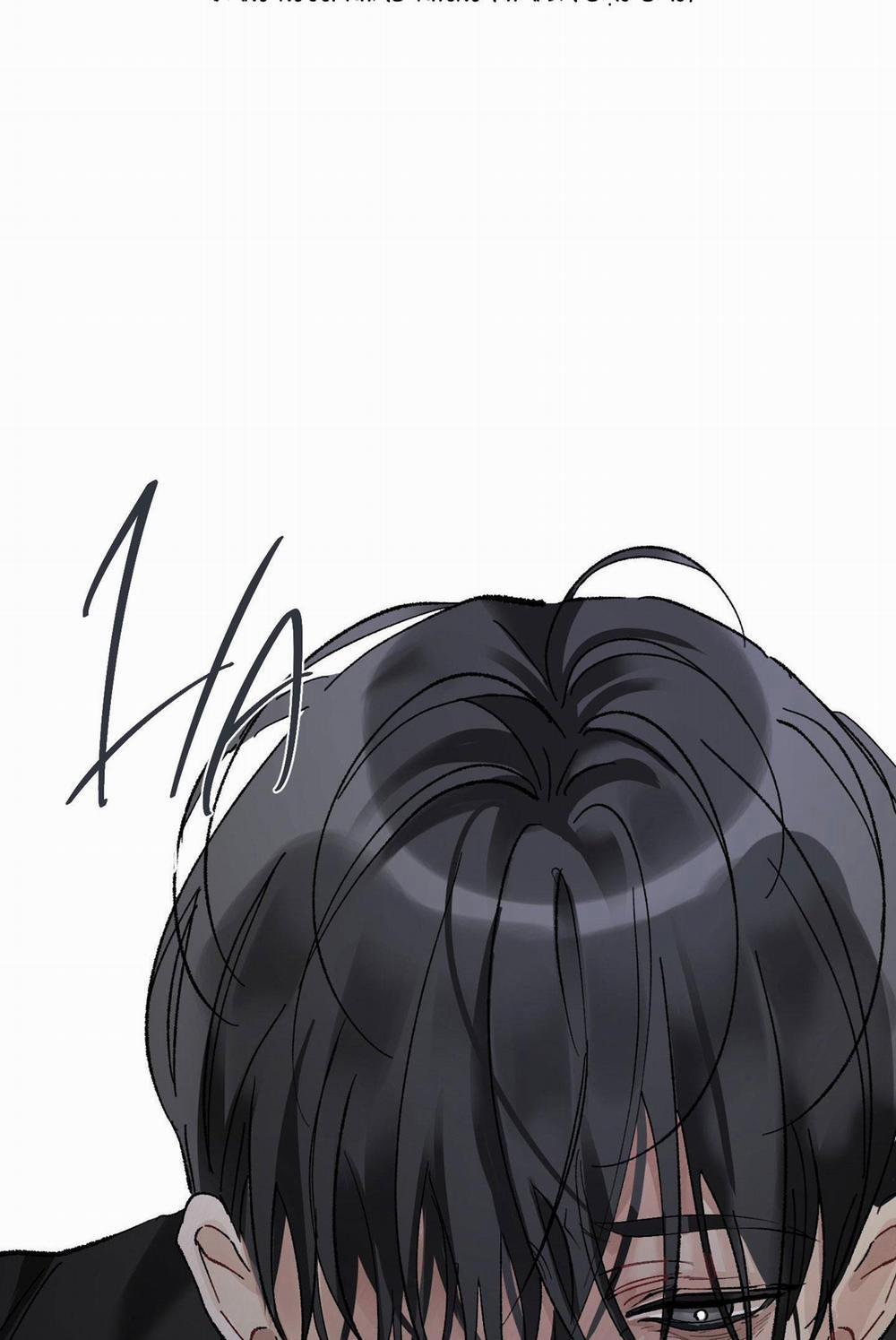 Thế Giới Của Tôi Khi Không Có Em 16 trang 28