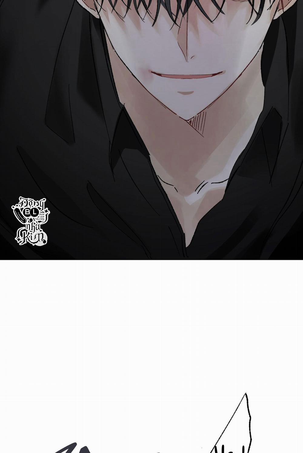 Thế Giới Của Tôi Khi Không Có Em 16 trang 29