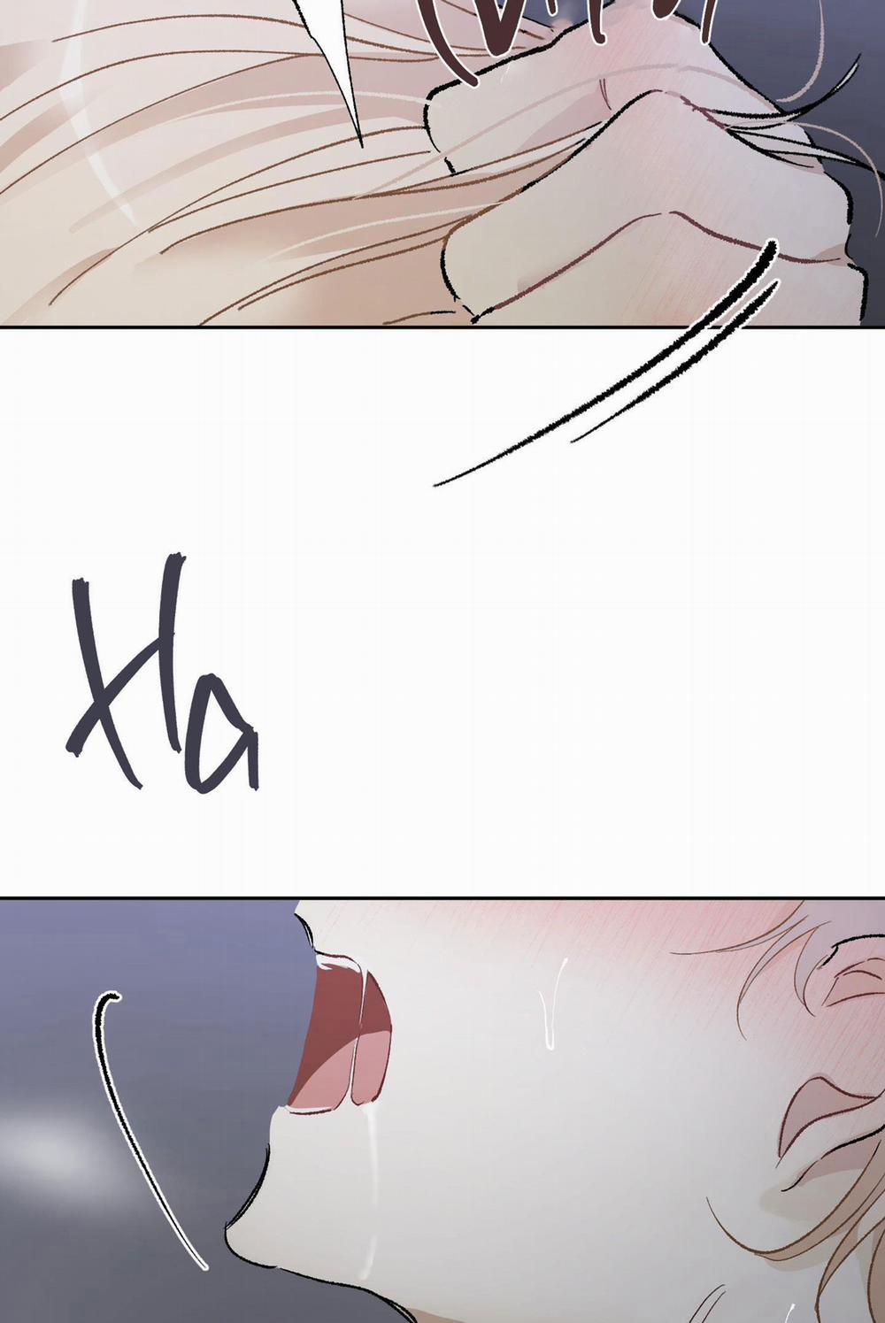 Thế Giới Của Tôi Khi Không Có Em 16 trang 31