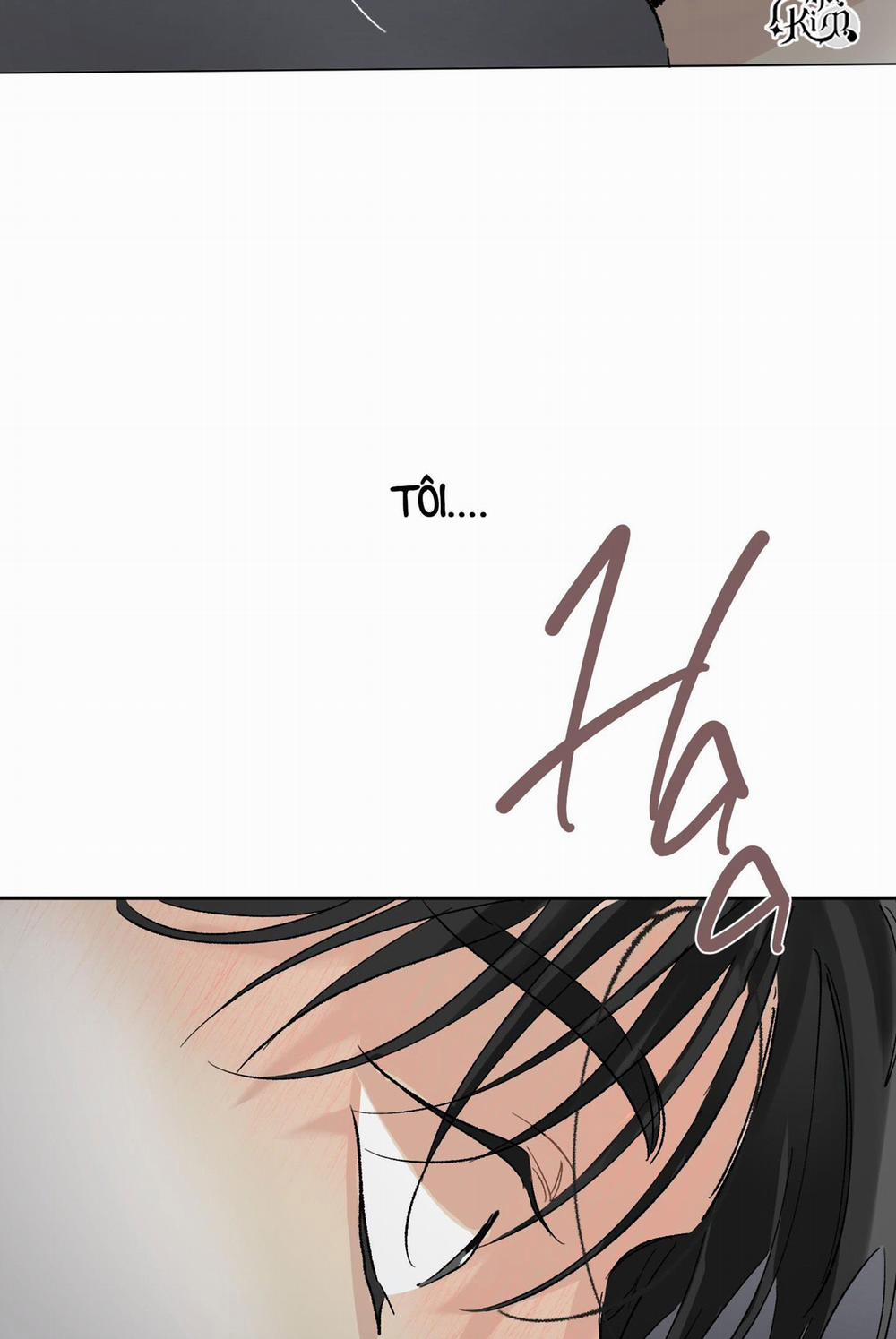 Thế Giới Của Tôi Khi Không Có Em 16 trang 47