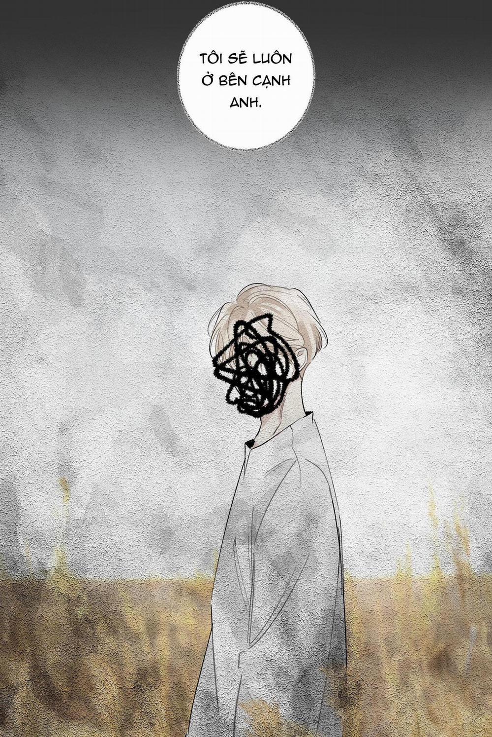 Thế Giới Của Tôi Khi Không Có Em 16 trang 53