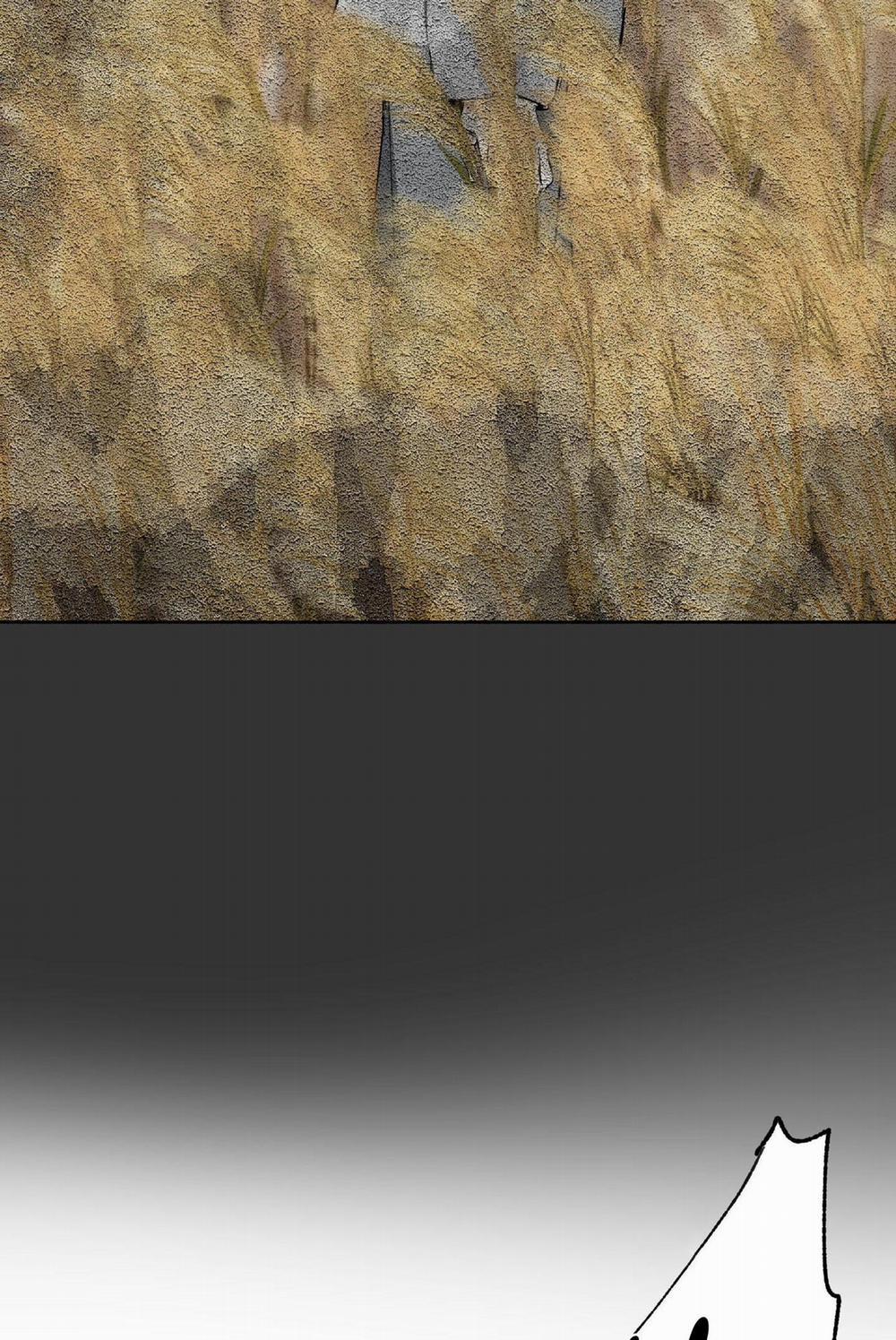 Thế Giới Của Tôi Khi Không Có Em 16 trang 54