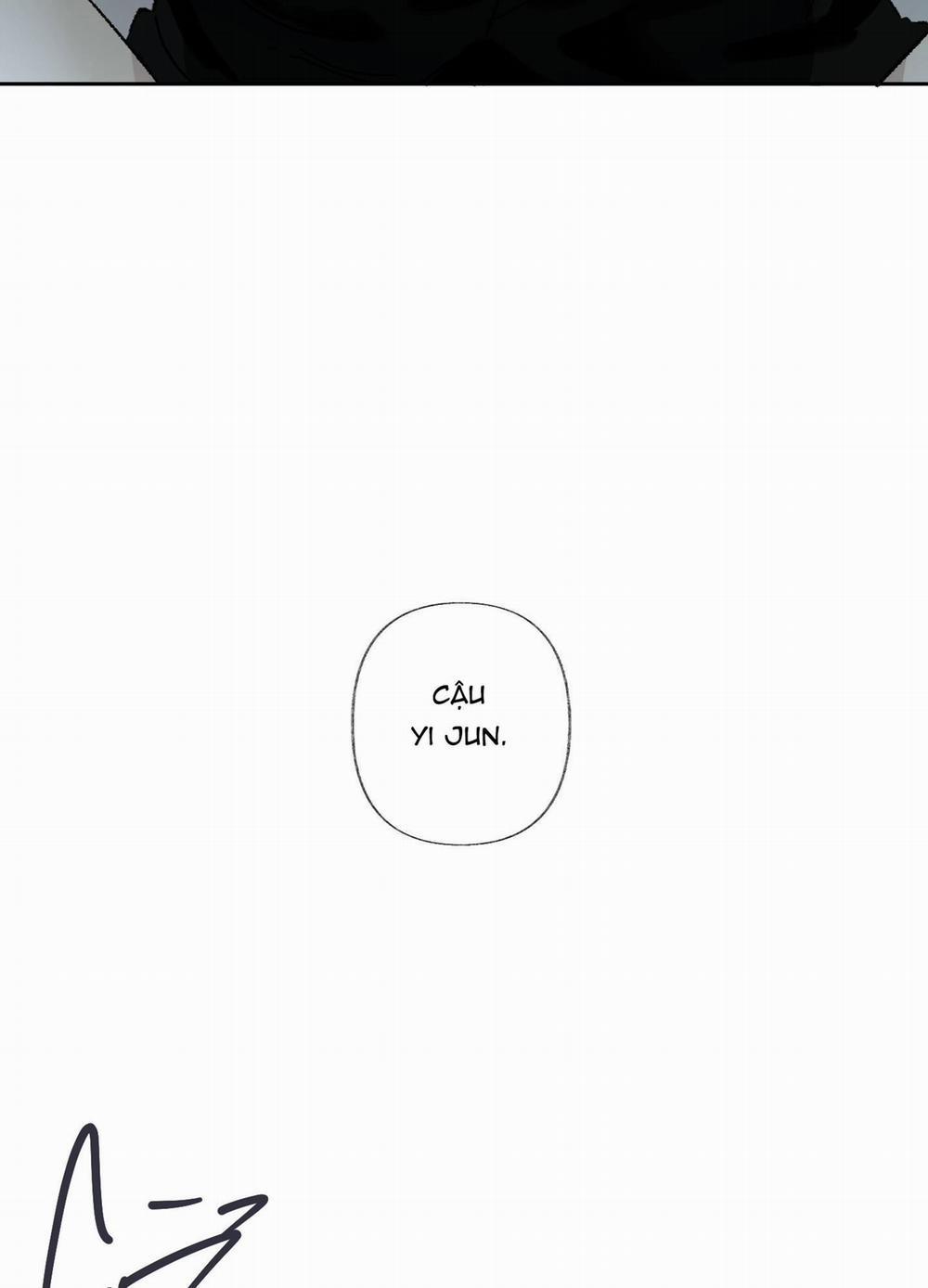 Thế Giới Của Tôi Khi Không Có Em 16 trang 65