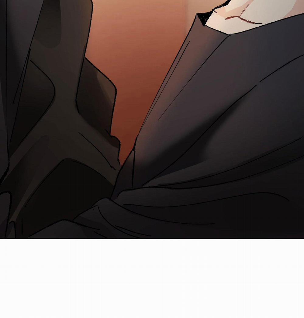 Thế Giới Của Tôi Khi Không Có Em 18 trang 15