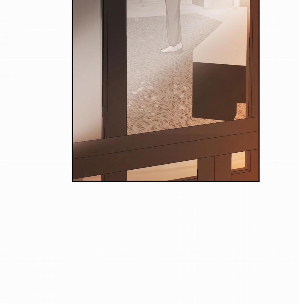 Thế Giới Của Tôi Khi Không Có Em 18 trang 36