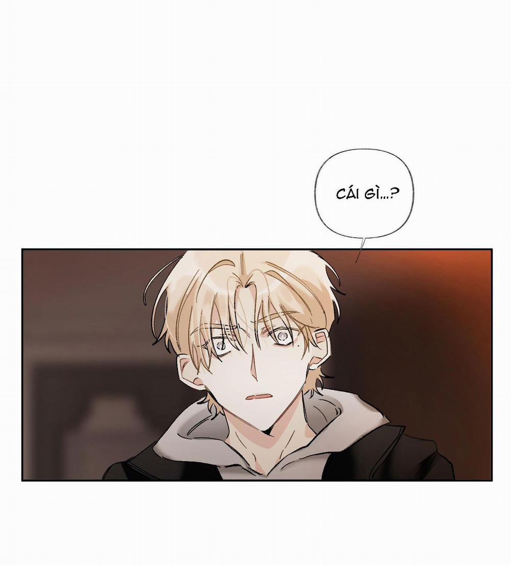 Thế Giới Của Tôi Khi Không Có Em 18 trang 4