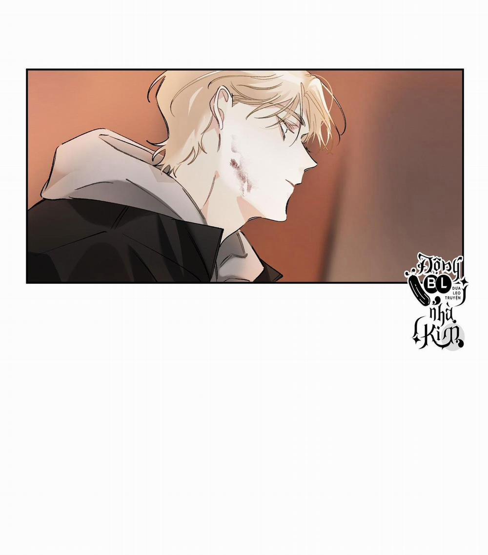 Thế Giới Của Tôi Khi Không Có Em 18 trang 48