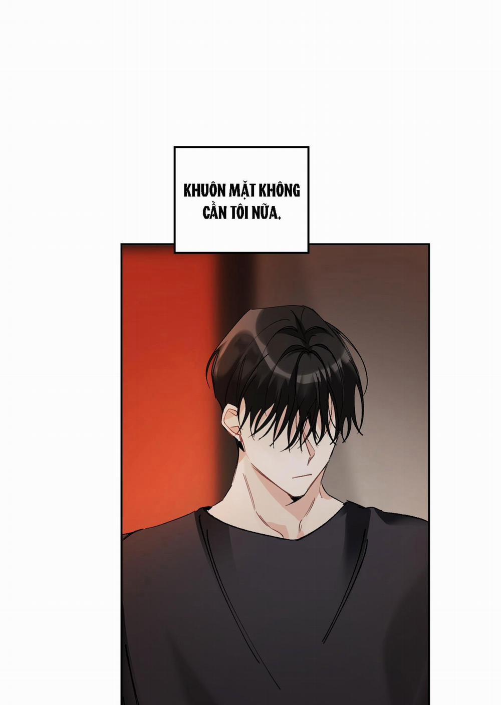 Thế Giới Của Tôi Khi Không Có Em 18 trang 49