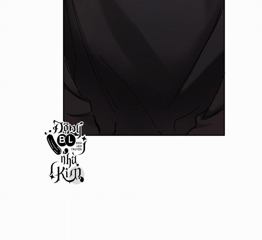 Thế Giới Của Tôi Khi Không Có Em 18 trang 50