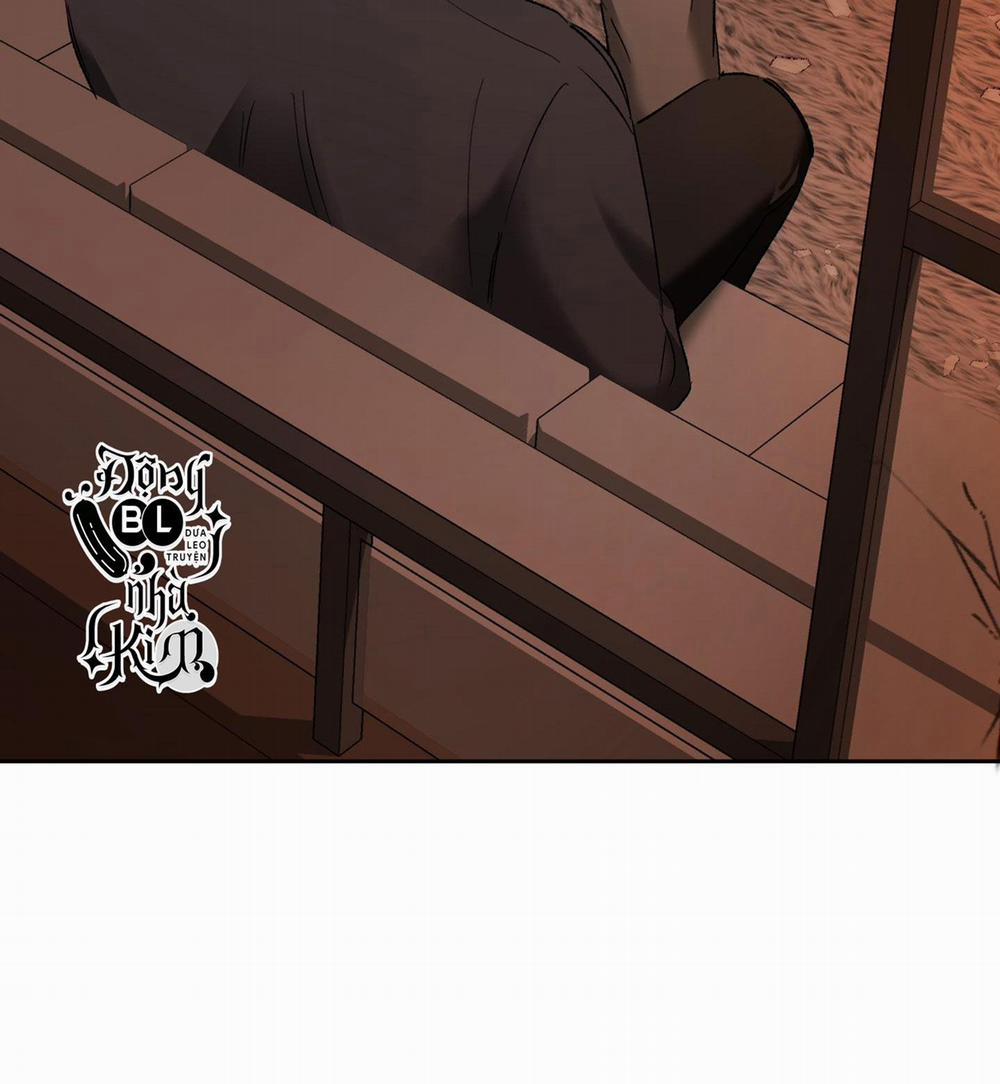 Thế Giới Của Tôi Khi Không Có Em 18 trang 57