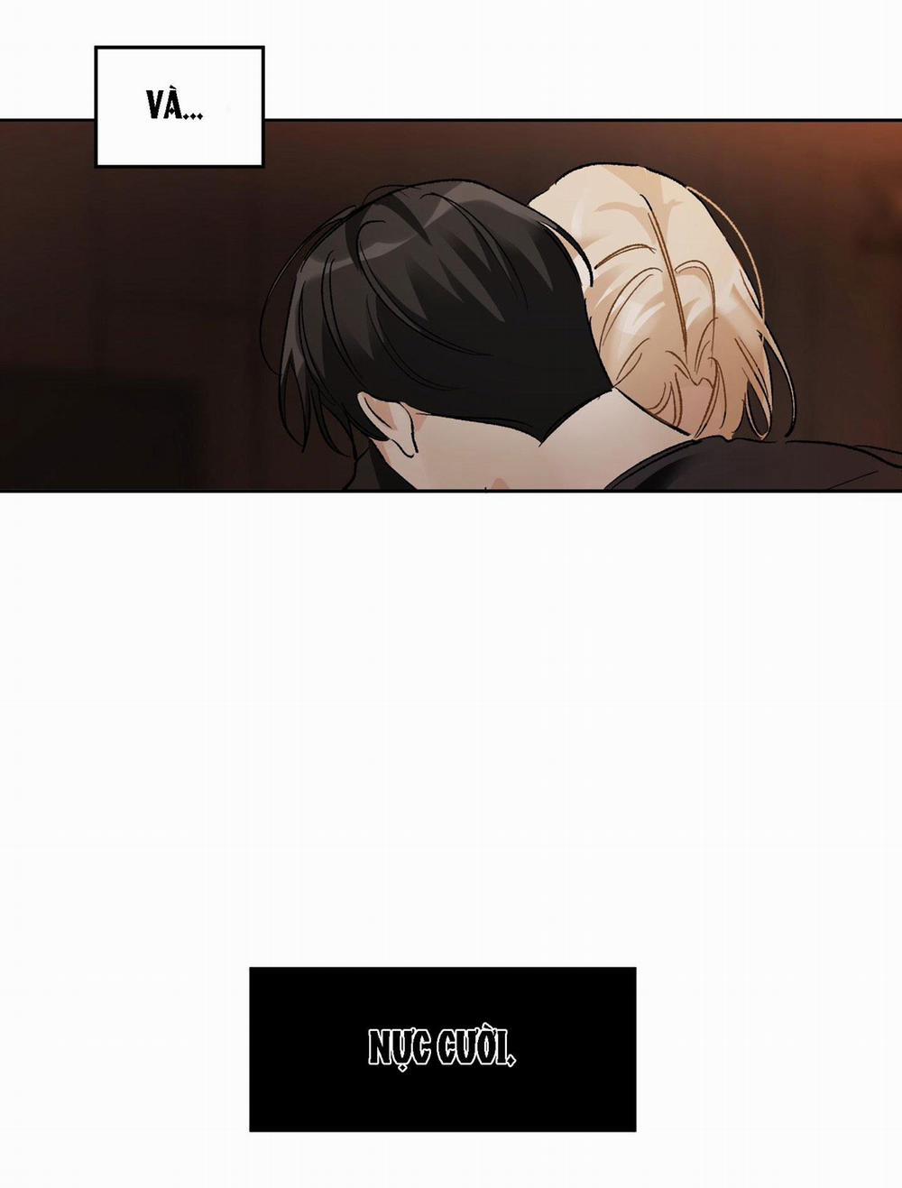 Thế Giới Của Tôi Khi Không Có Em 18 trang 67