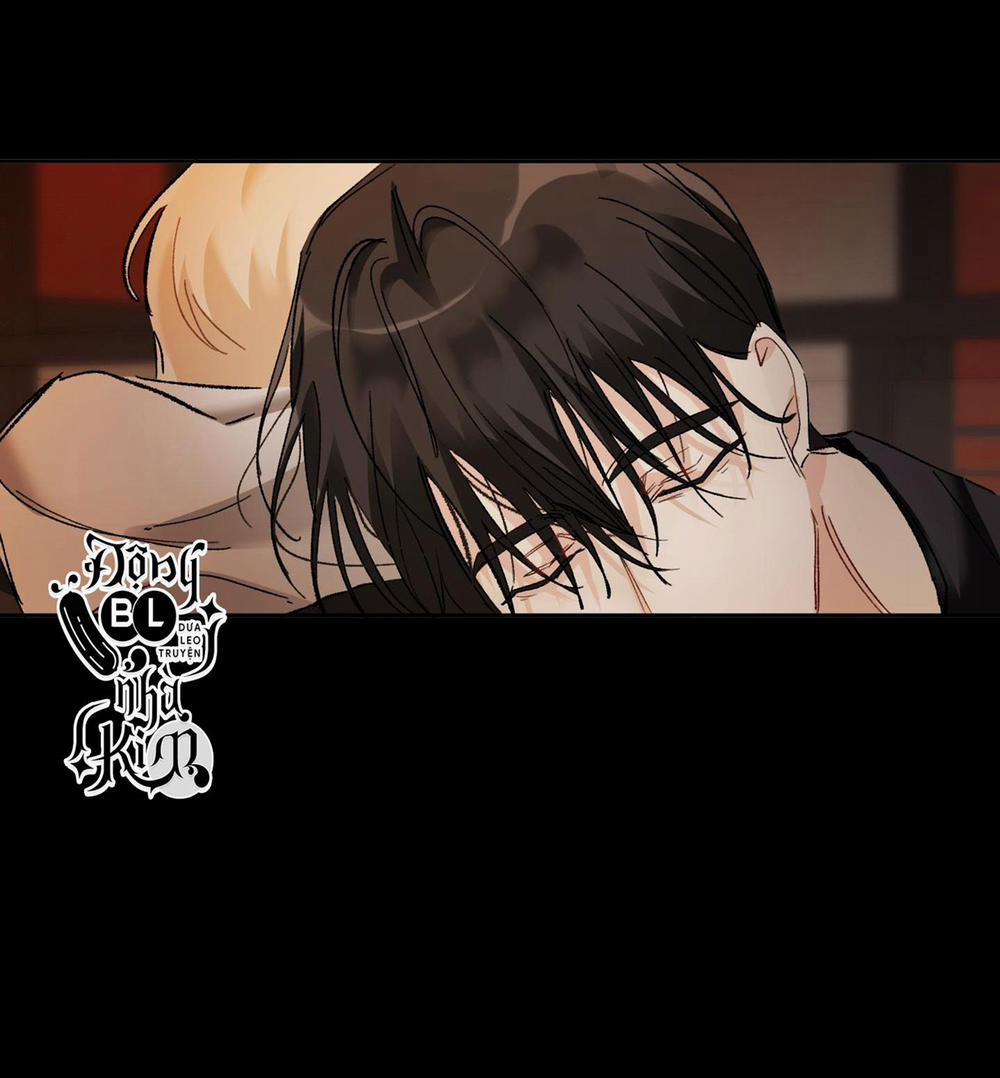 Thế Giới Của Tôi Khi Không Có Em 18 trang 71