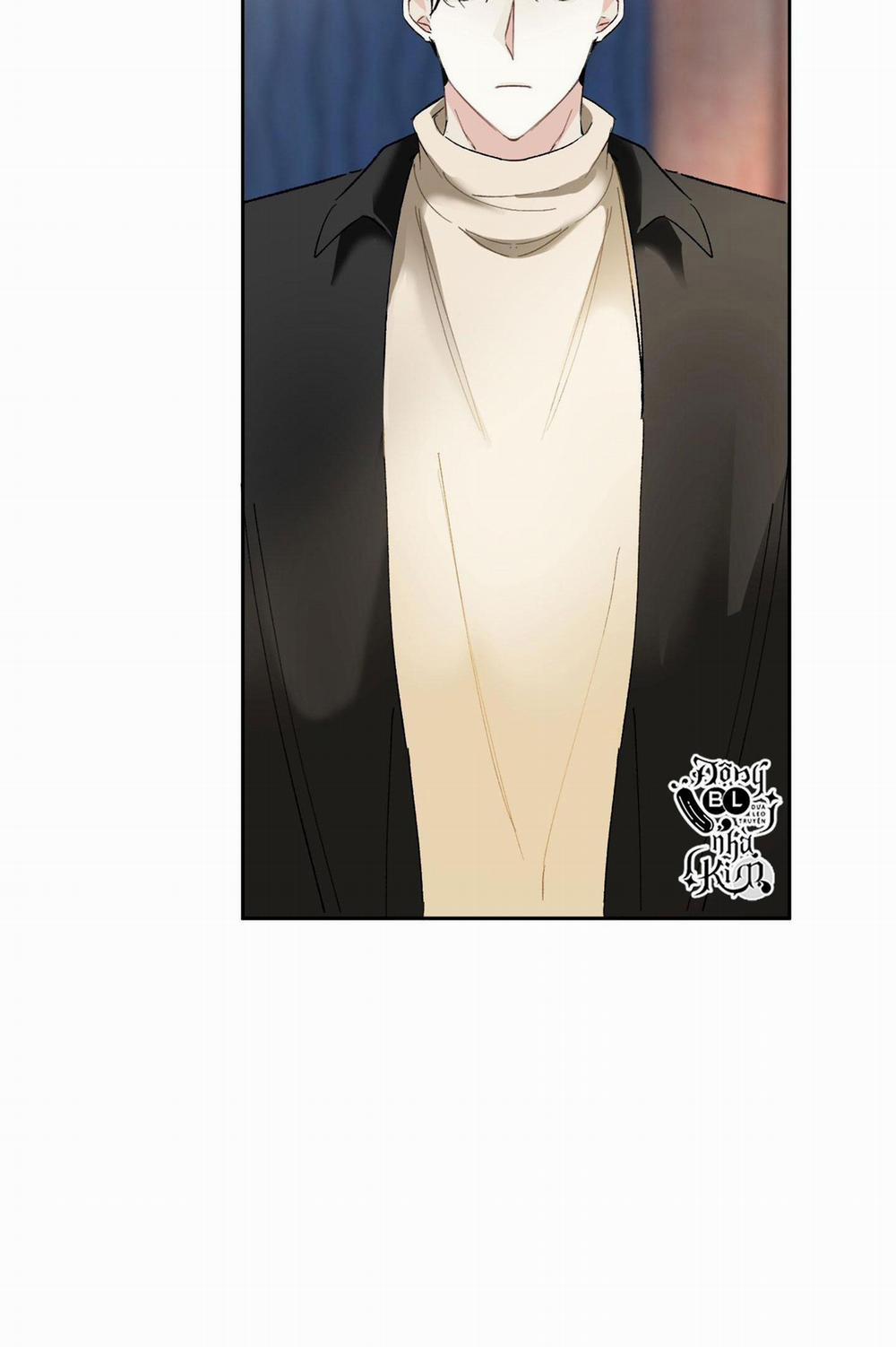 Thế Giới Của Tôi Khi Không Có Em 19 trang 50