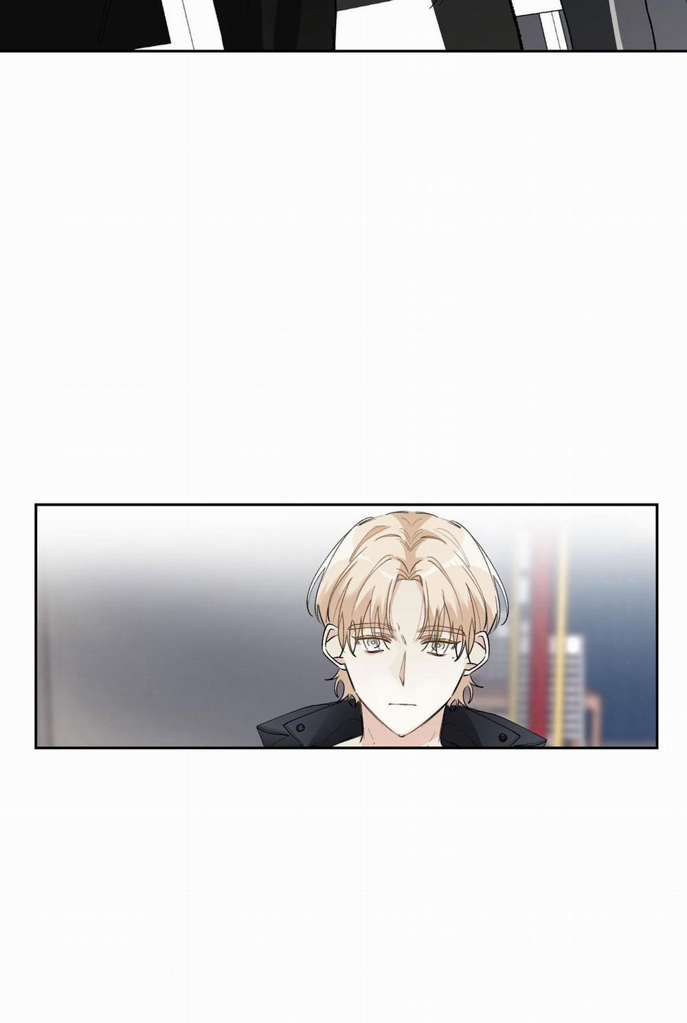 Thế Giới Của Tôi Khi Không Có Em 19 trang 62