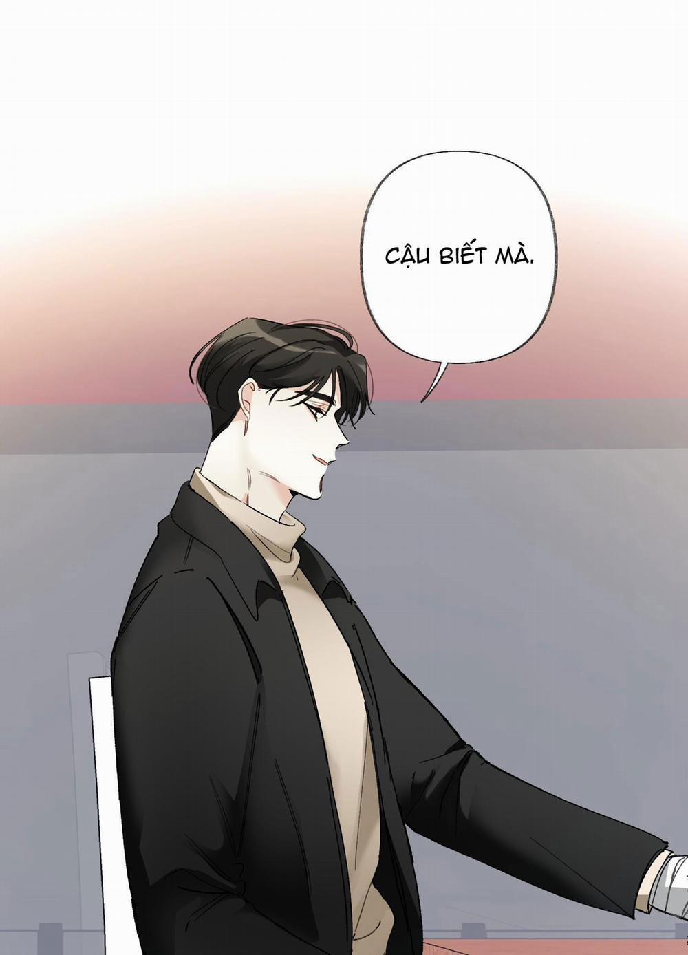 Thế Giới Của Tôi Khi Không Có Em 19 trang 65