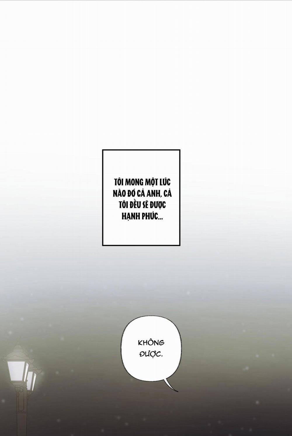 Thế Giới Của Tôi Khi Không Có Em 20 trang 16