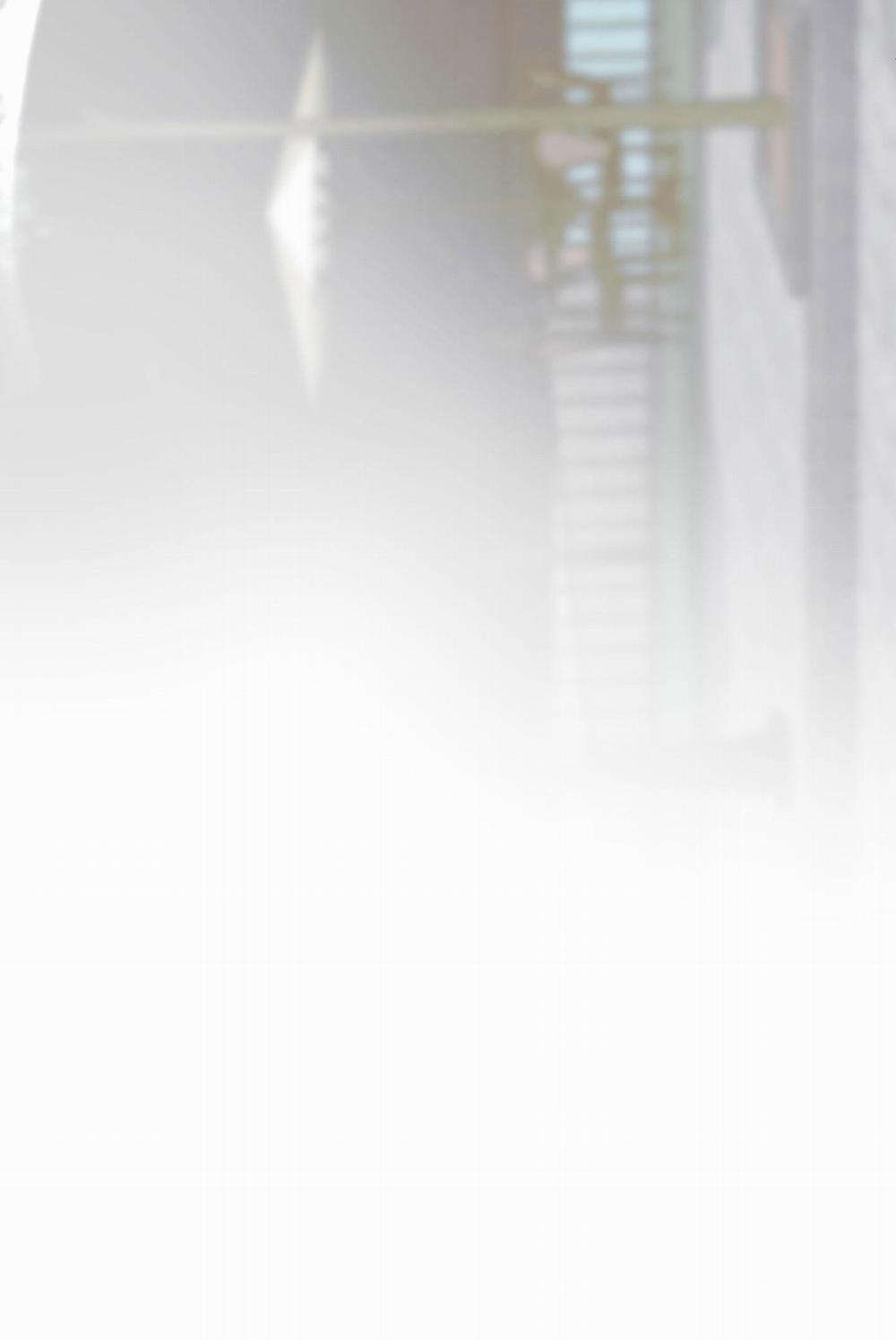 Thế Giới Của Tôi Khi Không Có Em 20 trang 61