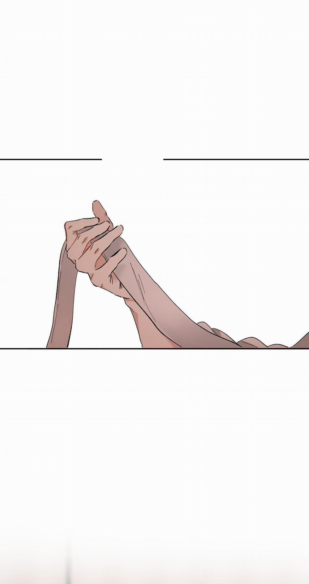 Thế Giới Của Tôi Khi Không Có Em 21 trang 47