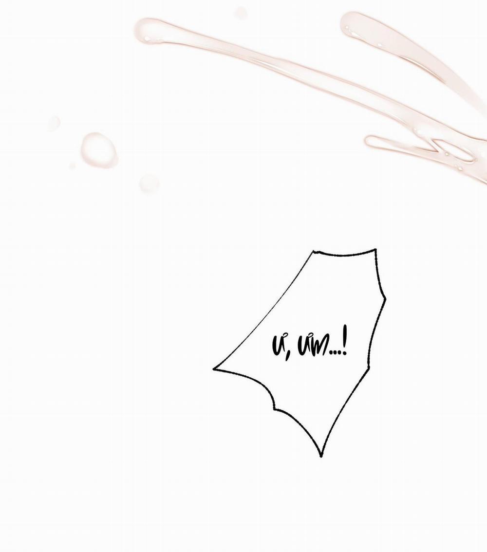 Thế Giới Của Tôi Khi Không Có Em 21 trang 59