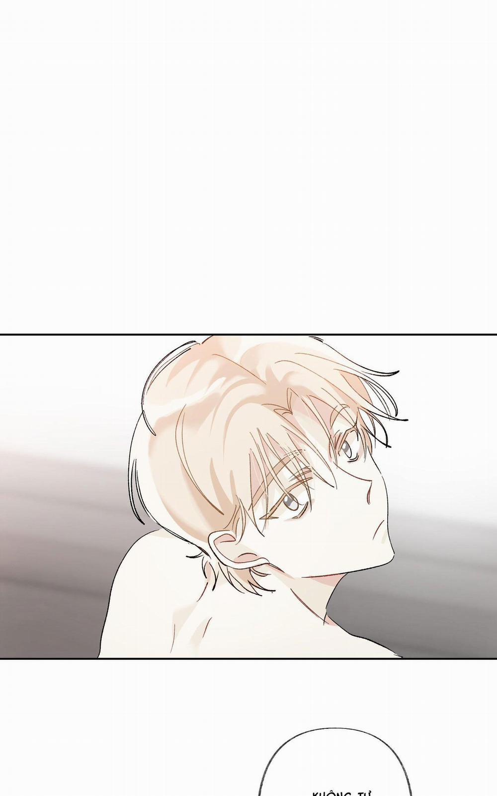 Thế Giới Của Tôi Khi Không Có Em 22 trang 12