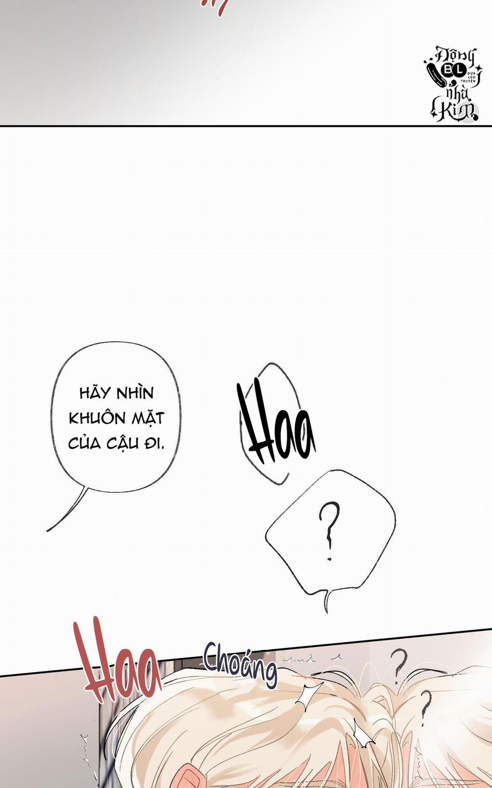 Thế Giới Của Tôi Khi Không Có Em 22 trang 22
